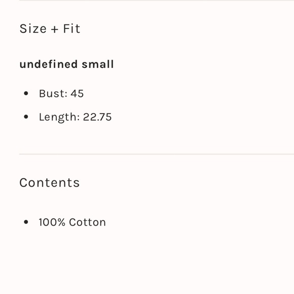 Free People Sweet Treat Pullover Size Large NWT - Picture 6 of 16